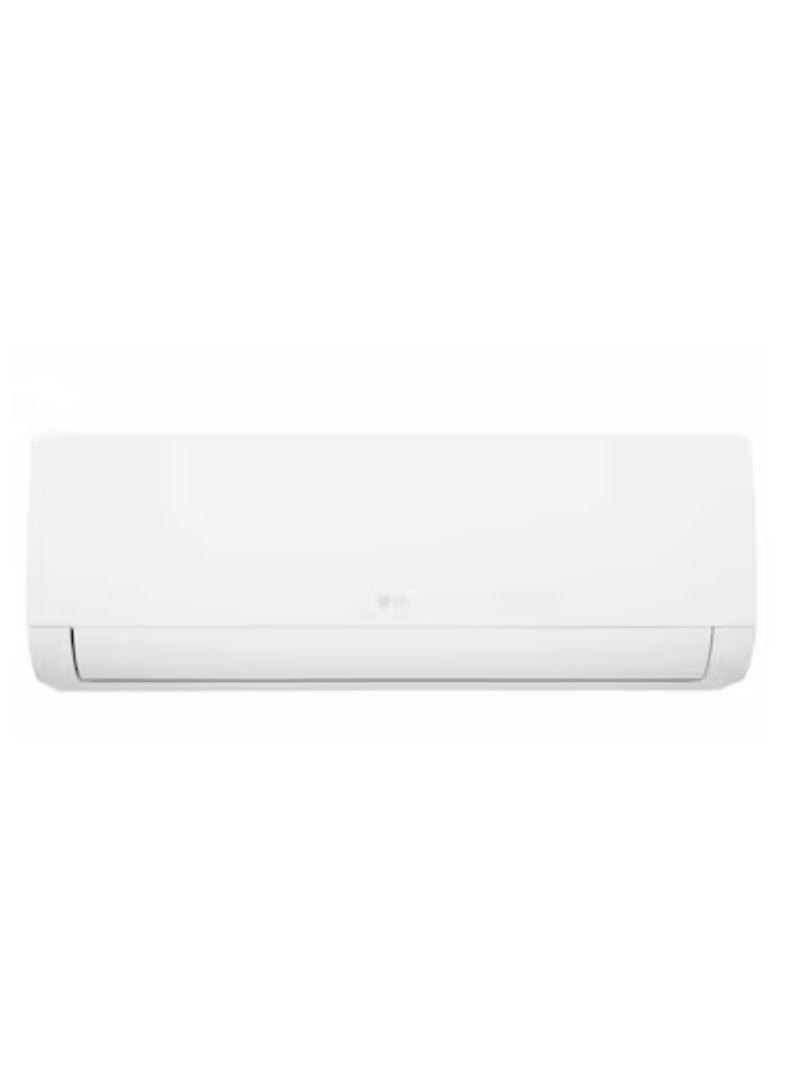 Compare LG Split Air Conditioner NT24ZCA.UUAE, 2.0 TON, WHITE NT24ZCA.UUAE WHITE at KSA Price