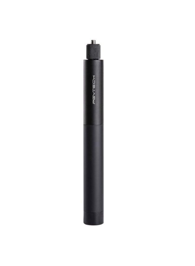 Compare Extendable Selfie Stick 96Cm 37.8 at KSA Price
