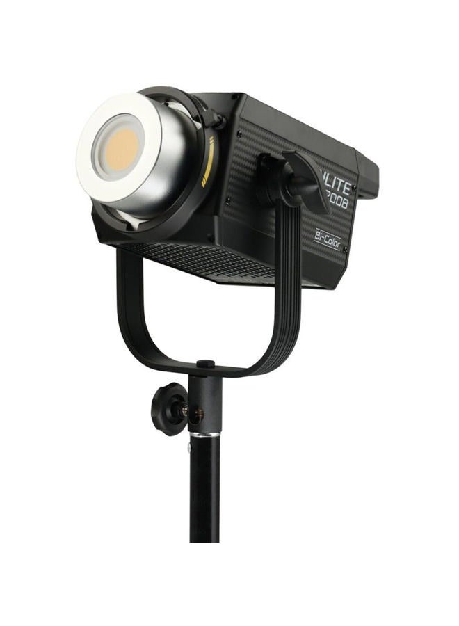 Compare Nanlite FS200B BiColor LED Monolight at KSA Price