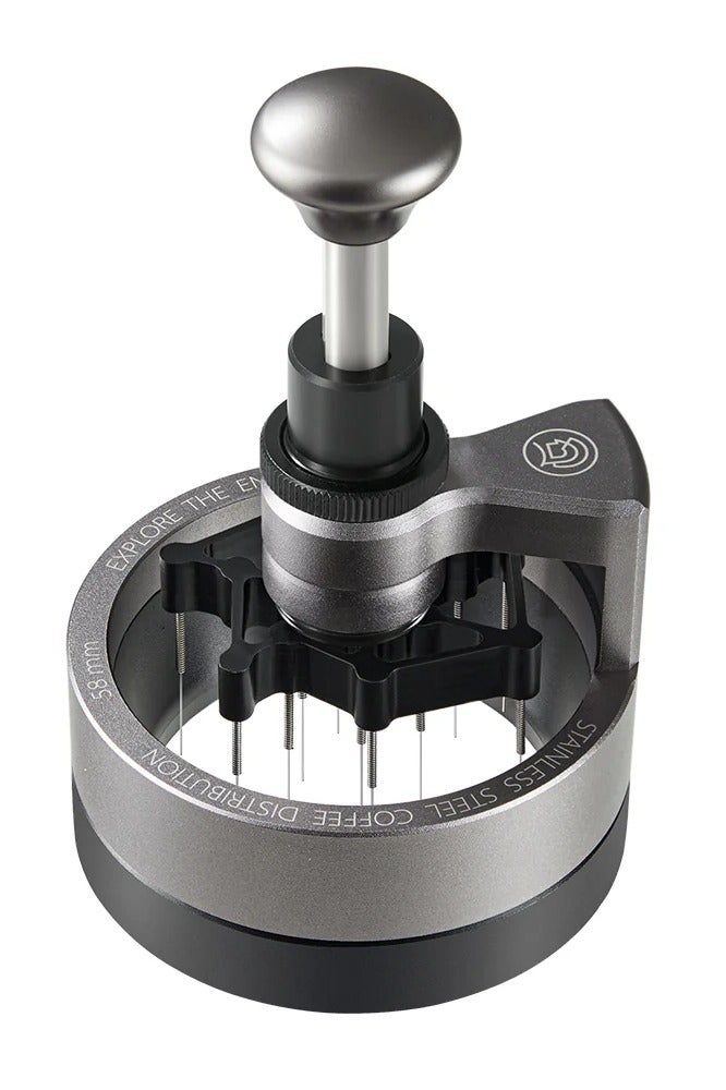 Compare ZeroHero Sword Needle Distributor at KSA Price