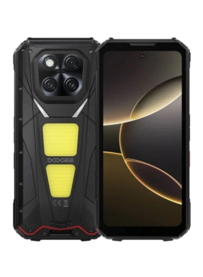 Compare Smartphone Doogee Doogee V Max Play 16 GB512 GB Armor Black at KSA Price
