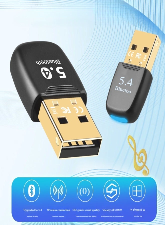 Wireless CarPlay Android Auto Wireless Adapter Smart…