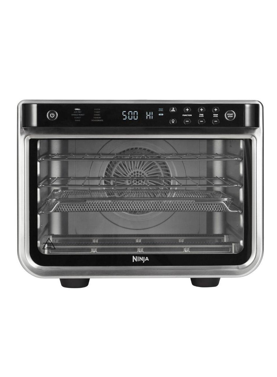 Foodi 10in1 Multifunction Oven DT200ME 16 L…