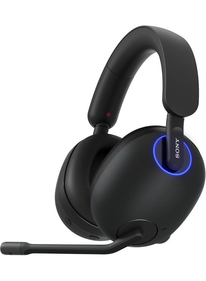 Sony INZONE H9 Wireless Noise Cancelling Gaming…