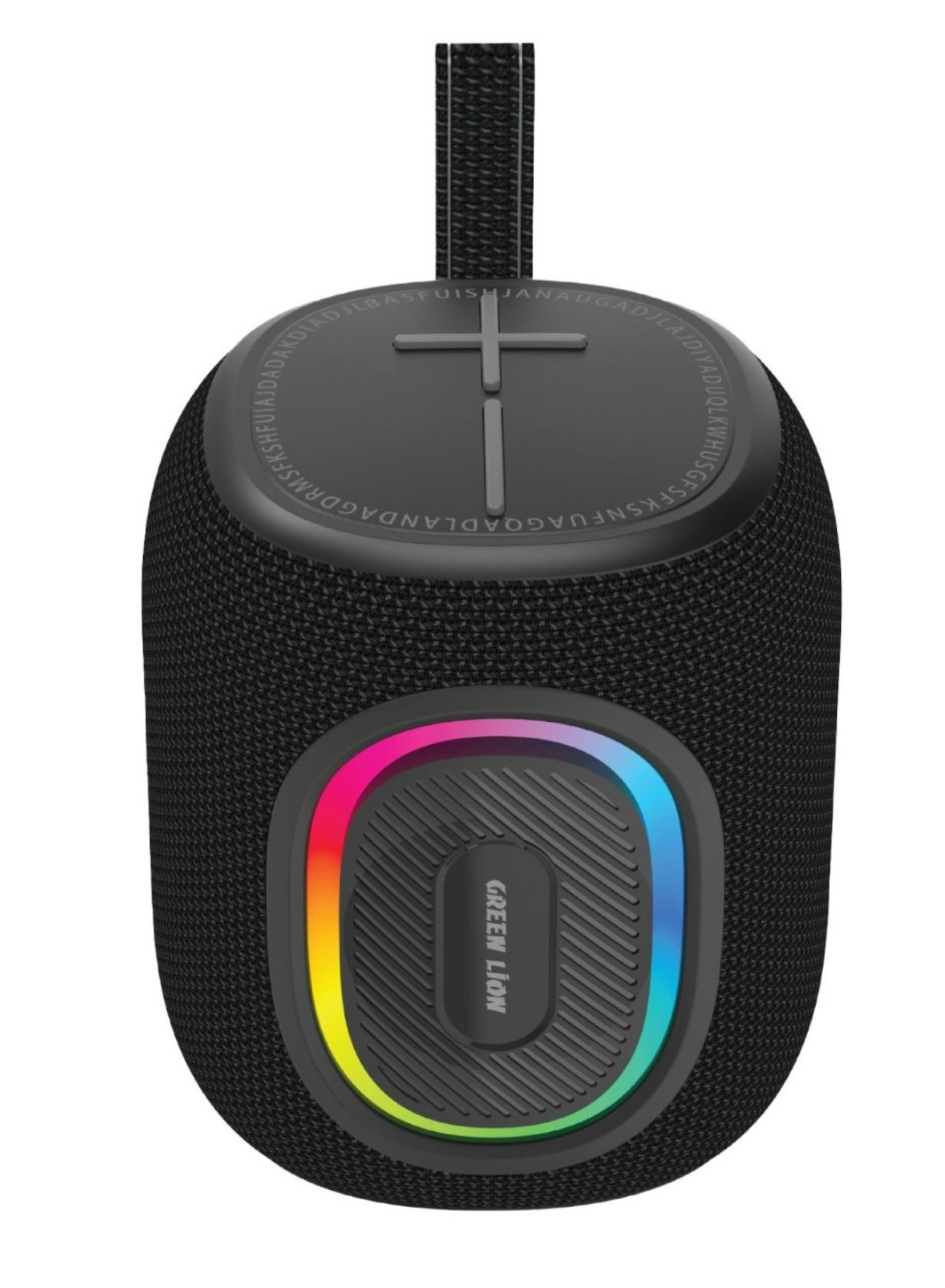 Pristone Wireless Speaker, 1200mAh Battery Capacity,…