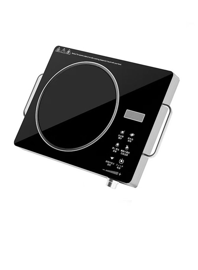 Infrared Cooker,Single Infrared Ceramic Hot Plate,…