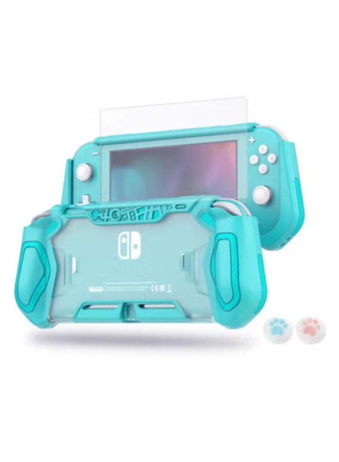 Smart Switch Lite Protective Case for Nintendo,…