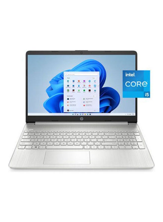 (Upgraded Version) 15-DY2095WM Laptop 15.6 Inch FHD…