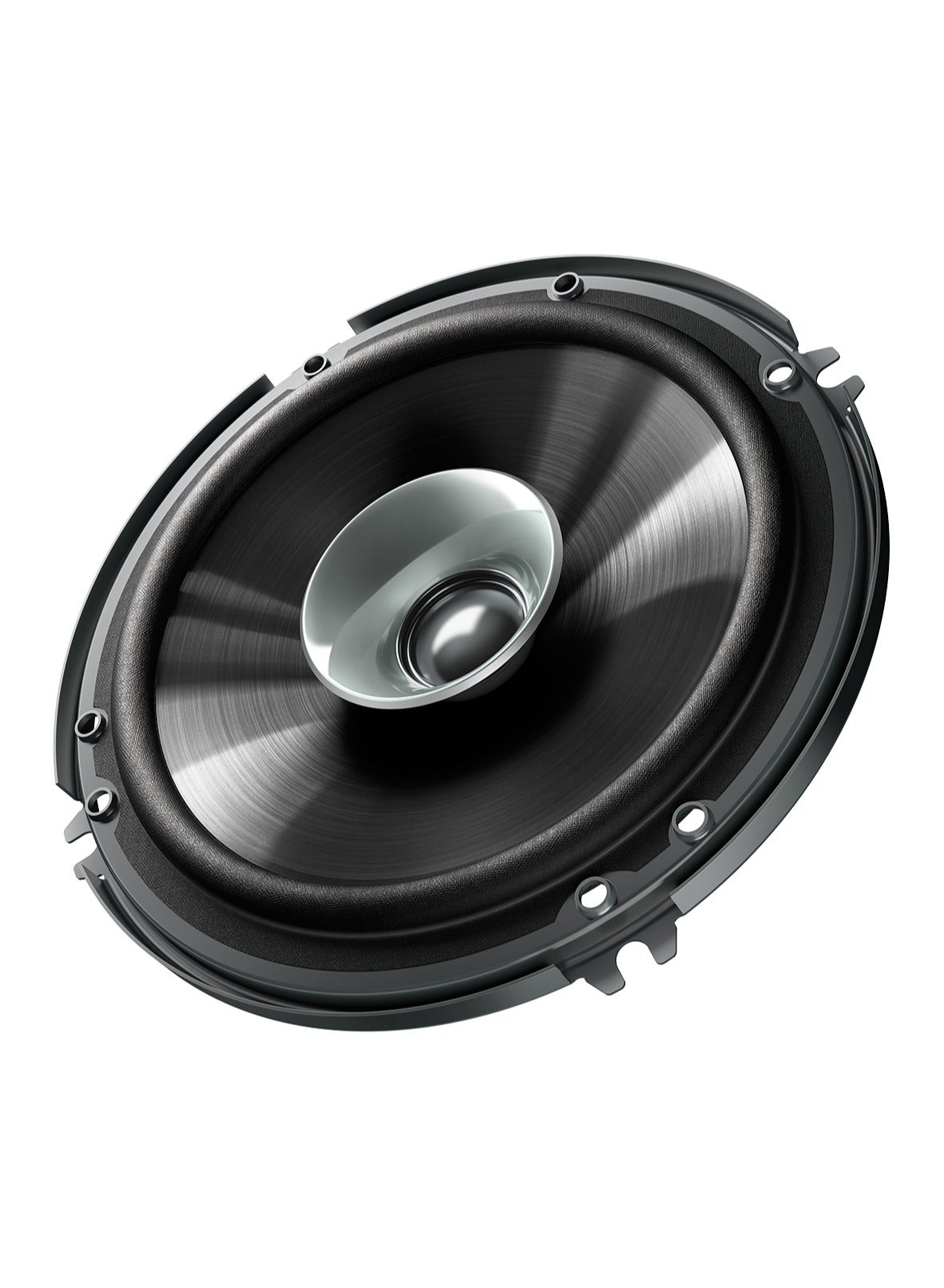 Pioneer TS-G1610F 6.5