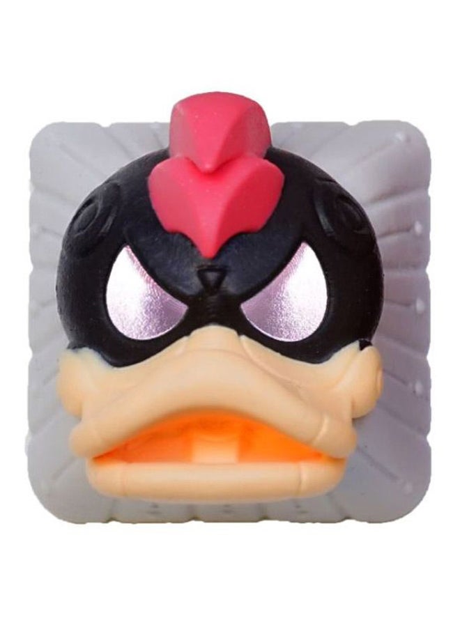 Compare Ducky X Hotkeys Ducky League Handmade Keycap  Lucky at KSA Price