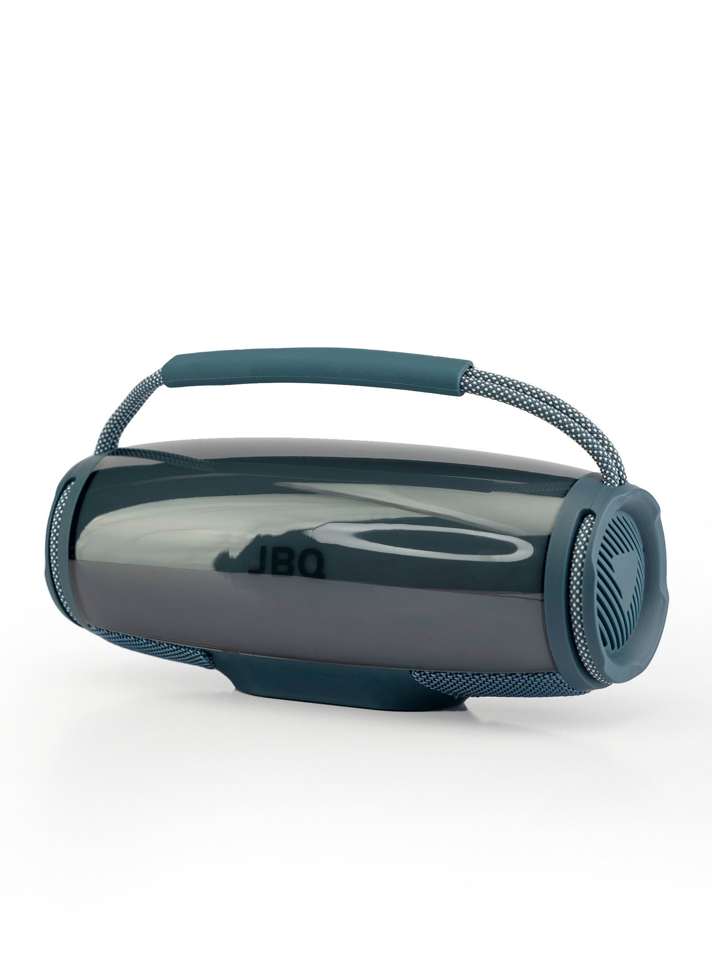 Compare Waterproof Portable Extra Bass Outdoor Party Speaker With Color Lights For Parties at KSA Price