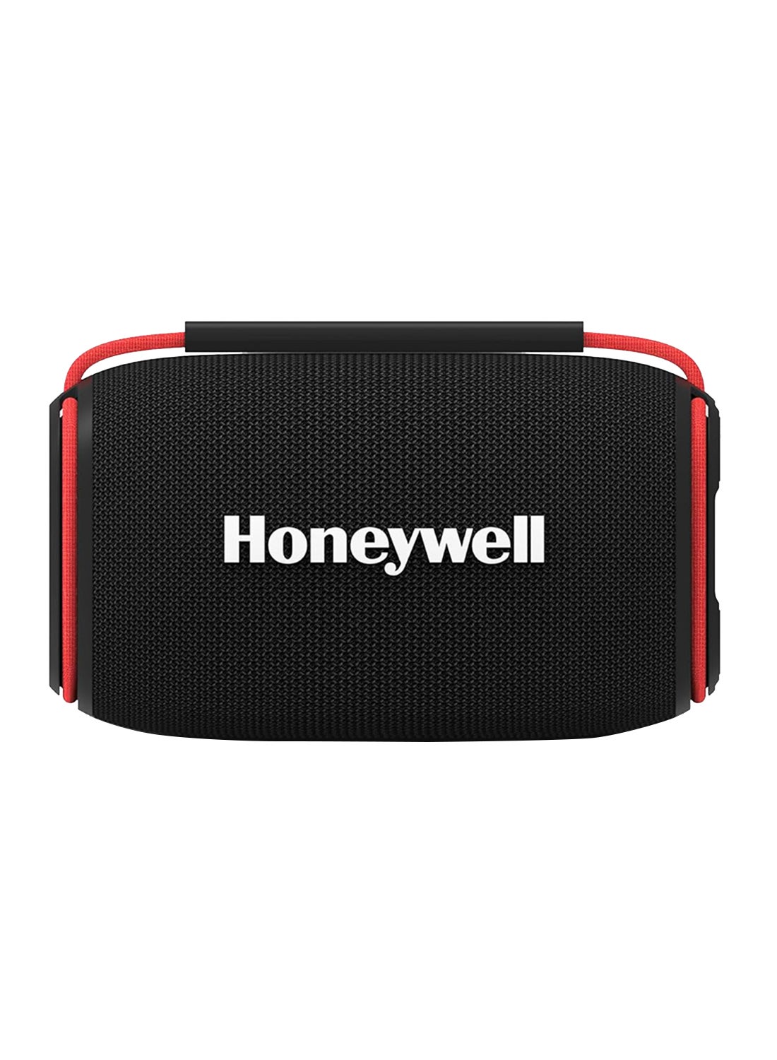 Compare Suono P400 15W 5.3 Bluetooth Speaker,Deep Bass Radiators,10H Playtime,IPX 6,TWS Feature,RGB Lights,SD Card,AUX,TypeC Port,BuiltIn Mic,78mm Drivers,3Yrs Manufacturer Warranty Black at KSA Price