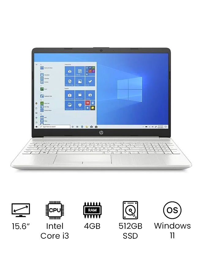 Newest Slim 15DY 3033DX Professinal And Business…
