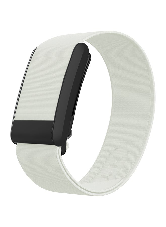 HydroKnit Nylon Sport Band Compatible with Whoop 4.0…