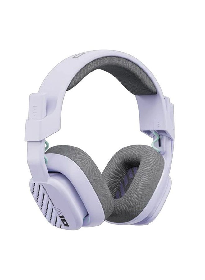 A10 Asteroid Gaming Headset Gen 2 Wired Headset…