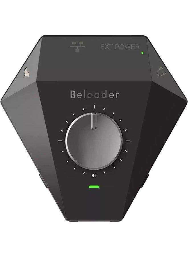 Compare Beloader Pro PS5 Adapter with Network Port and Volume Adjustment Function Pro Adapter for PS5 All Games, USB Adapter for Xim ApexCronus ZenTitan TwoCronus Max Controller Emulator at KSA Price