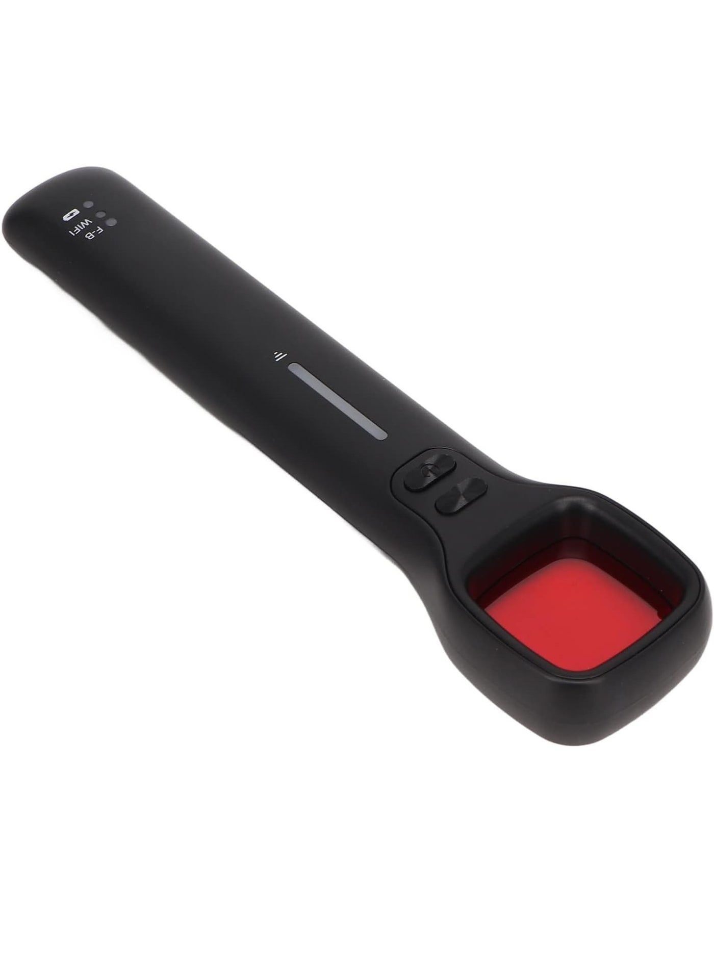 Sport Anti Spy Hidden Camera Detectors, RF Signal…