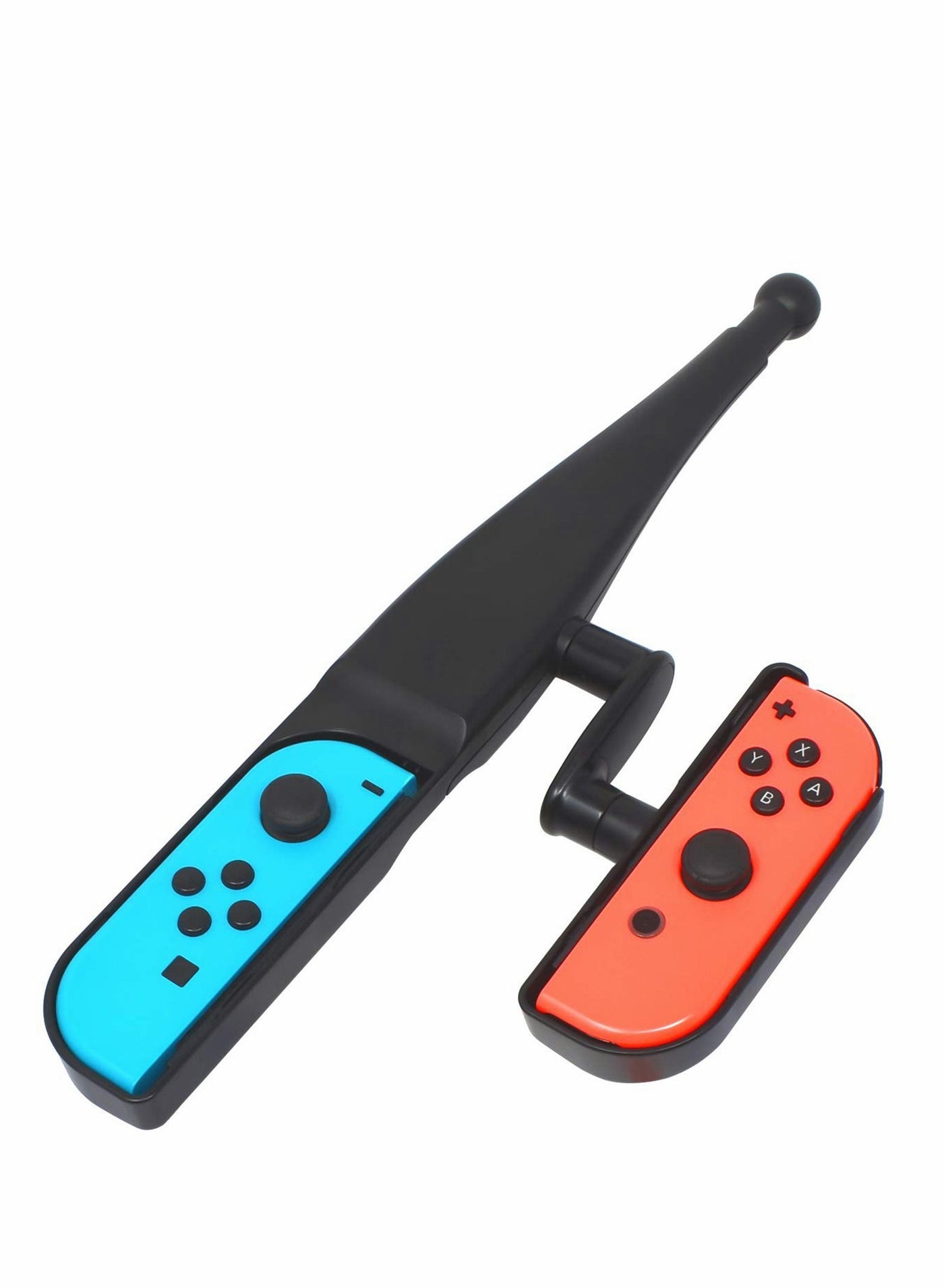 Fishing Rod Compatible with Joy Con, Fishing…