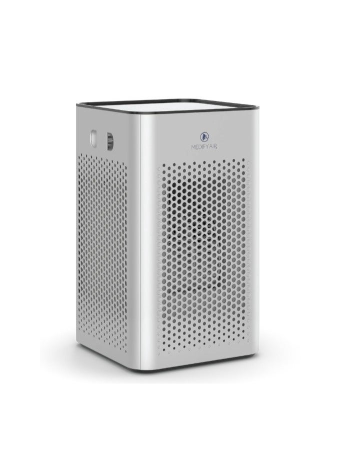 Medify Air MA-25 Air Purifier with H13 HEPA…