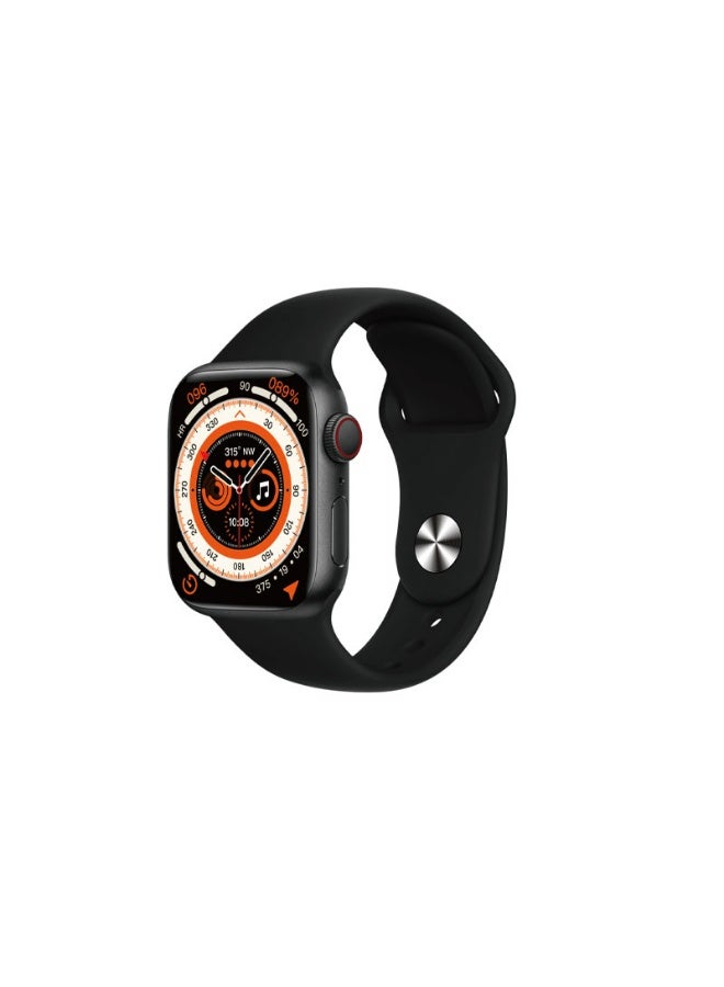 Compare ProOne PWS13 Smart Watch at KSA Price