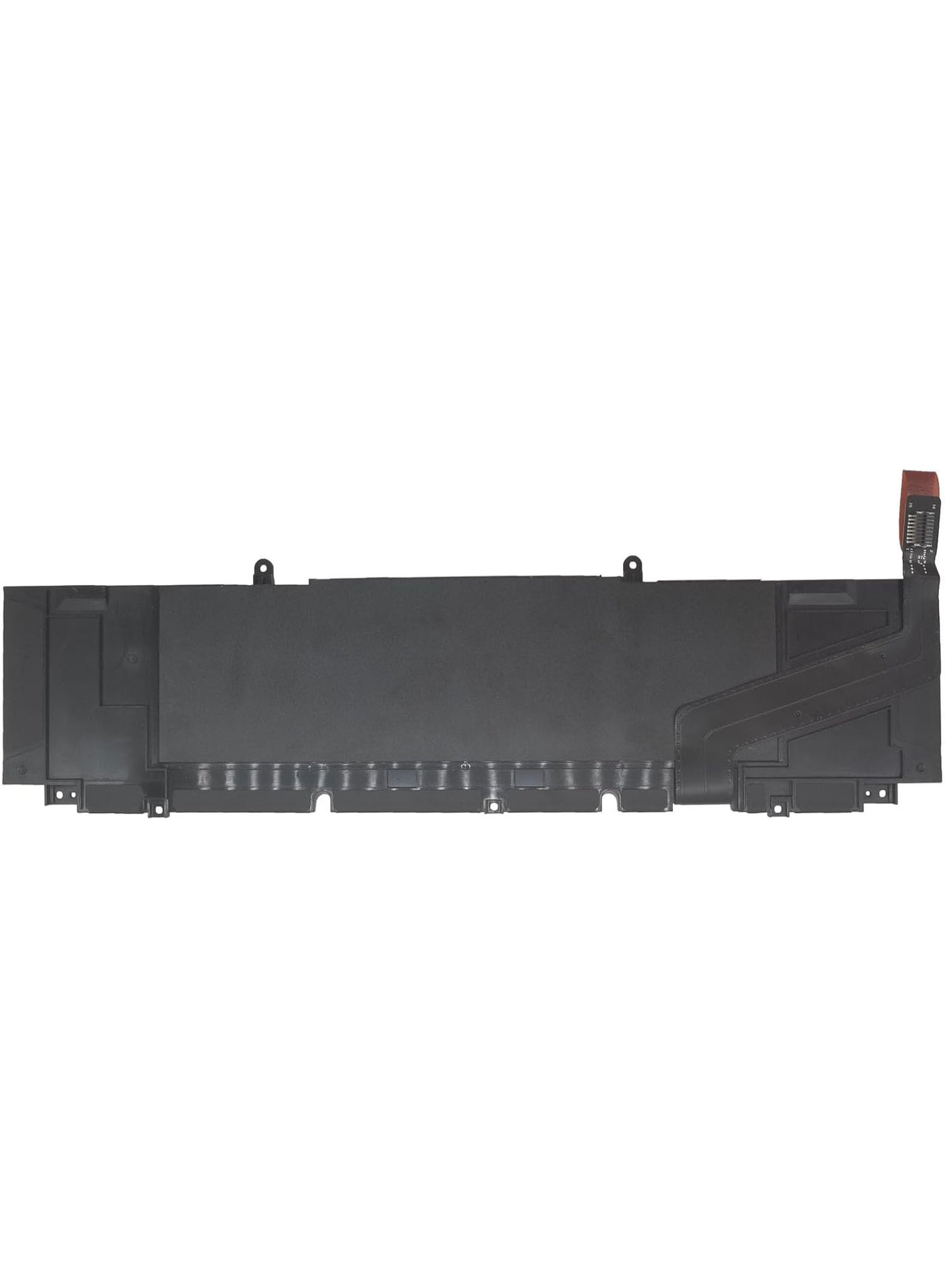 Compare XG4K6 Laptop Battery 97Wh 11.4V Compatible with Dell XPS 9700 9710 9720 9730  Precision 5750 5760 5770 Series 001RR3 0F8CPG OF8CPG 5XJ6R KVPMY 0YY3V KRDHV 3ICP754652 at KSA Price