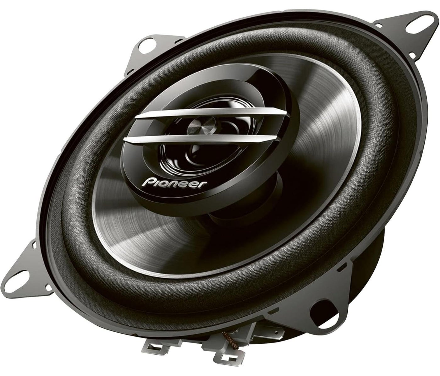 Compare TsG1020F 210W 2Way Coaxial Speaker System, 4Inch Size at KSA Price