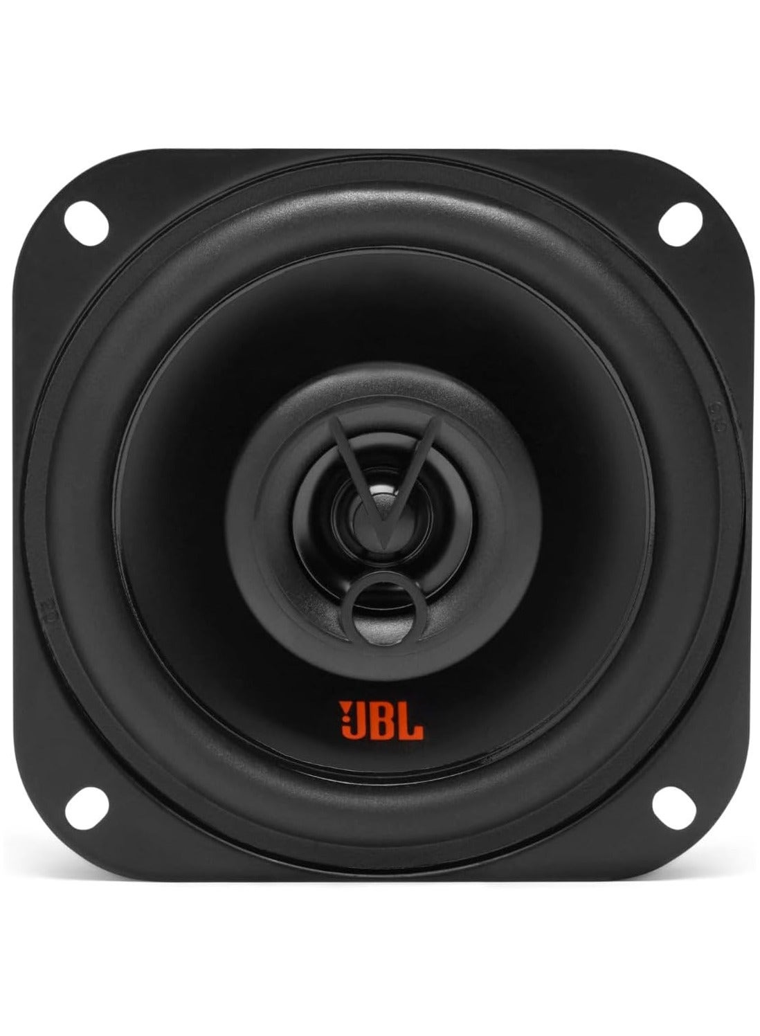 Compare JBL Stage2 424 Speaker 4.0 10cm Speaker Set at KSA Price