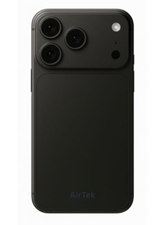Airtak 17 Pro Max Mobile, 1TB ROM Storage…