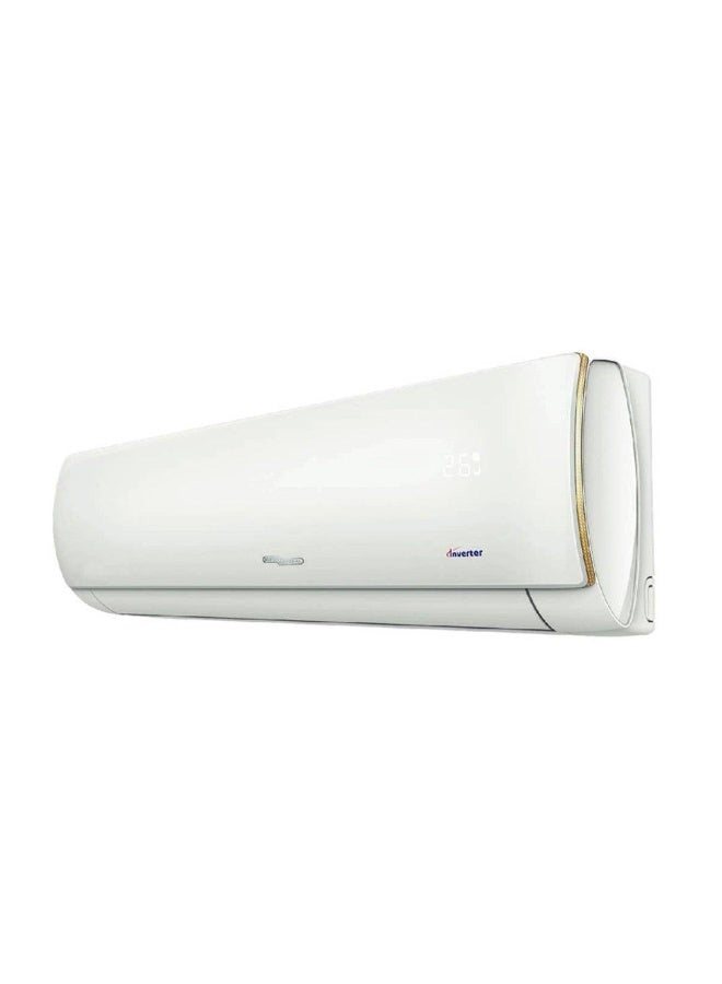 Compare Super General 2 Ton Split Air Conditioner White SGS241EI 2280 W SGS241EI white at KSA Price