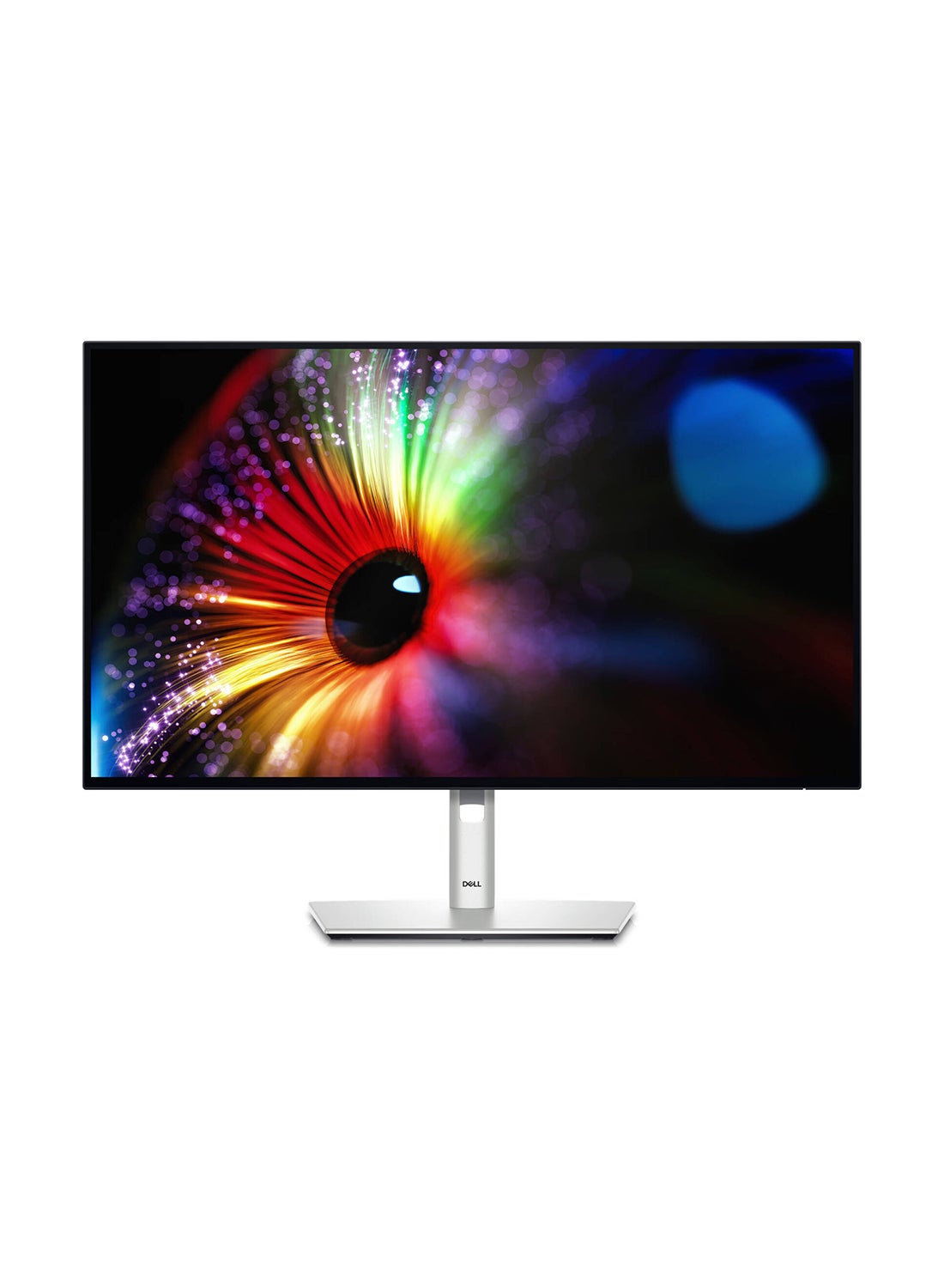 U2724D UltraSharp 27 Monitor, 27