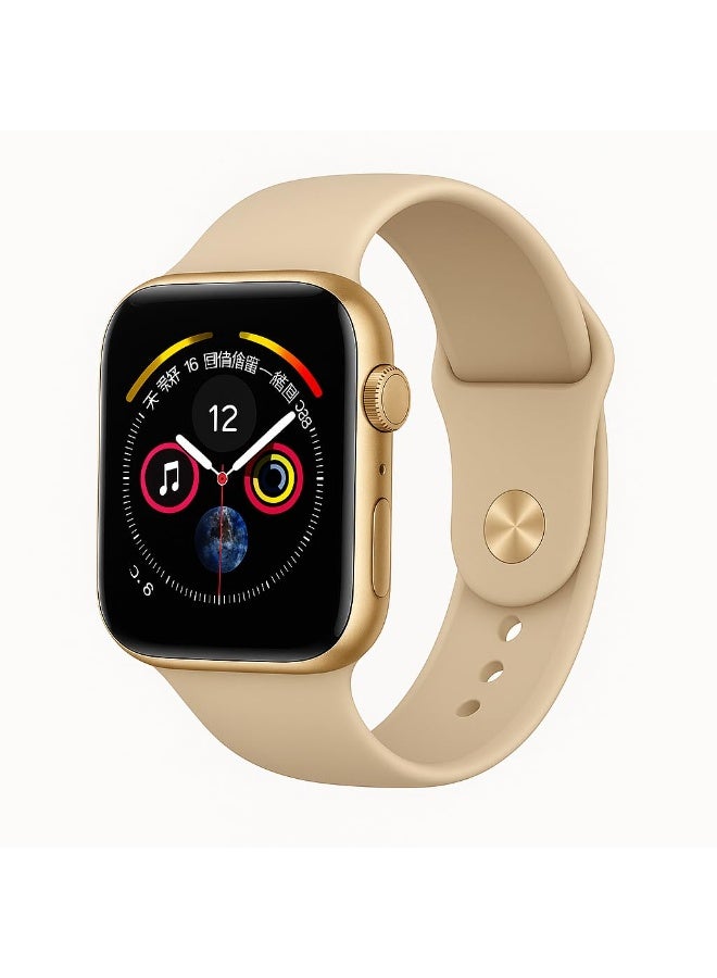 Series 10 Smartwatch Boys, Girls, Teens Men…