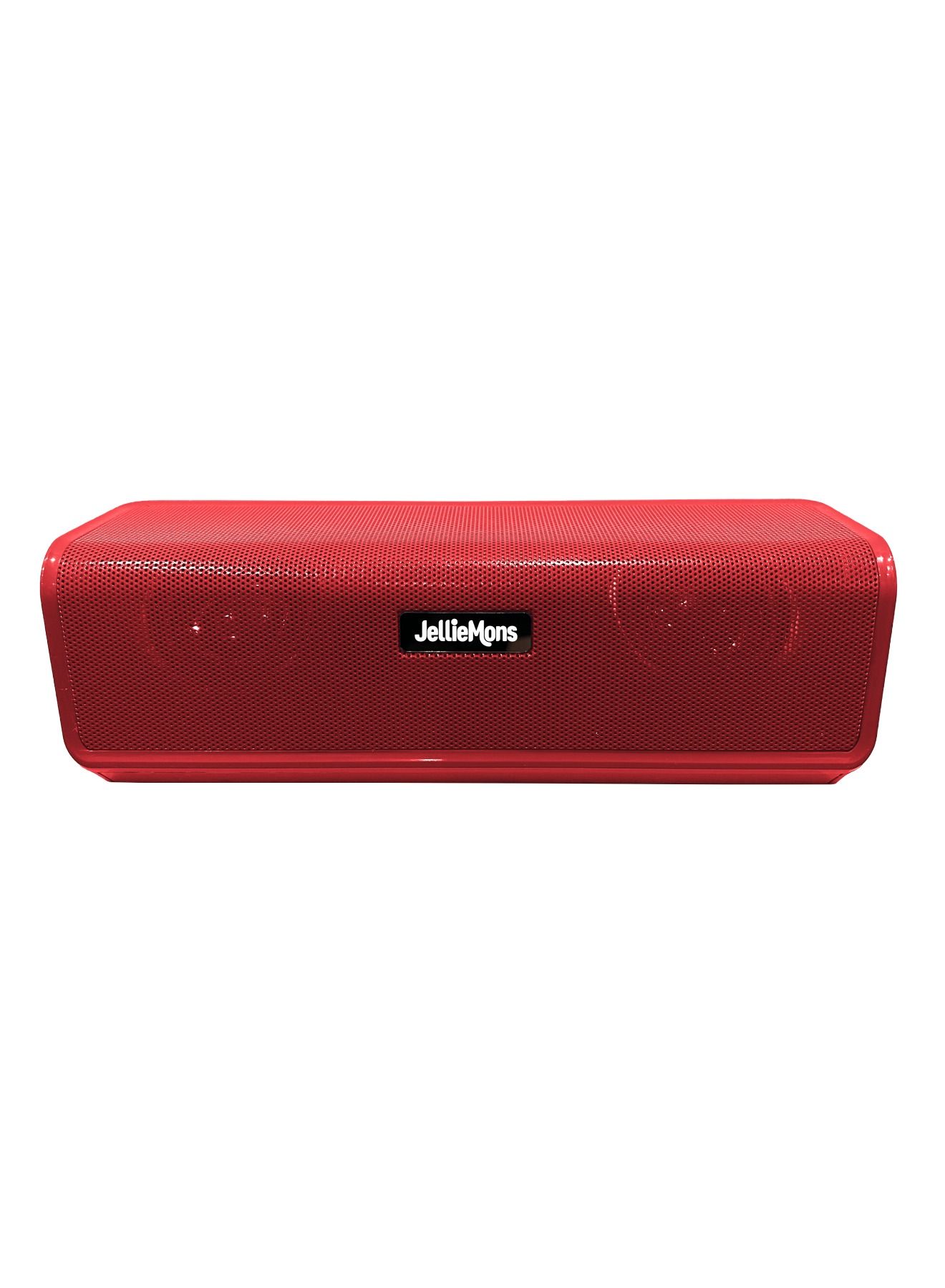 JellieMons Wireless Bluetooth Spekaers, TF/Micro SD,…