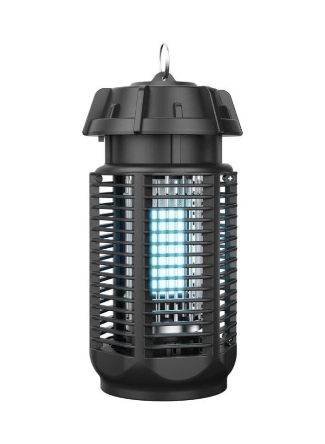Mosquito Killer, Electric Fly Light Waterproof,…