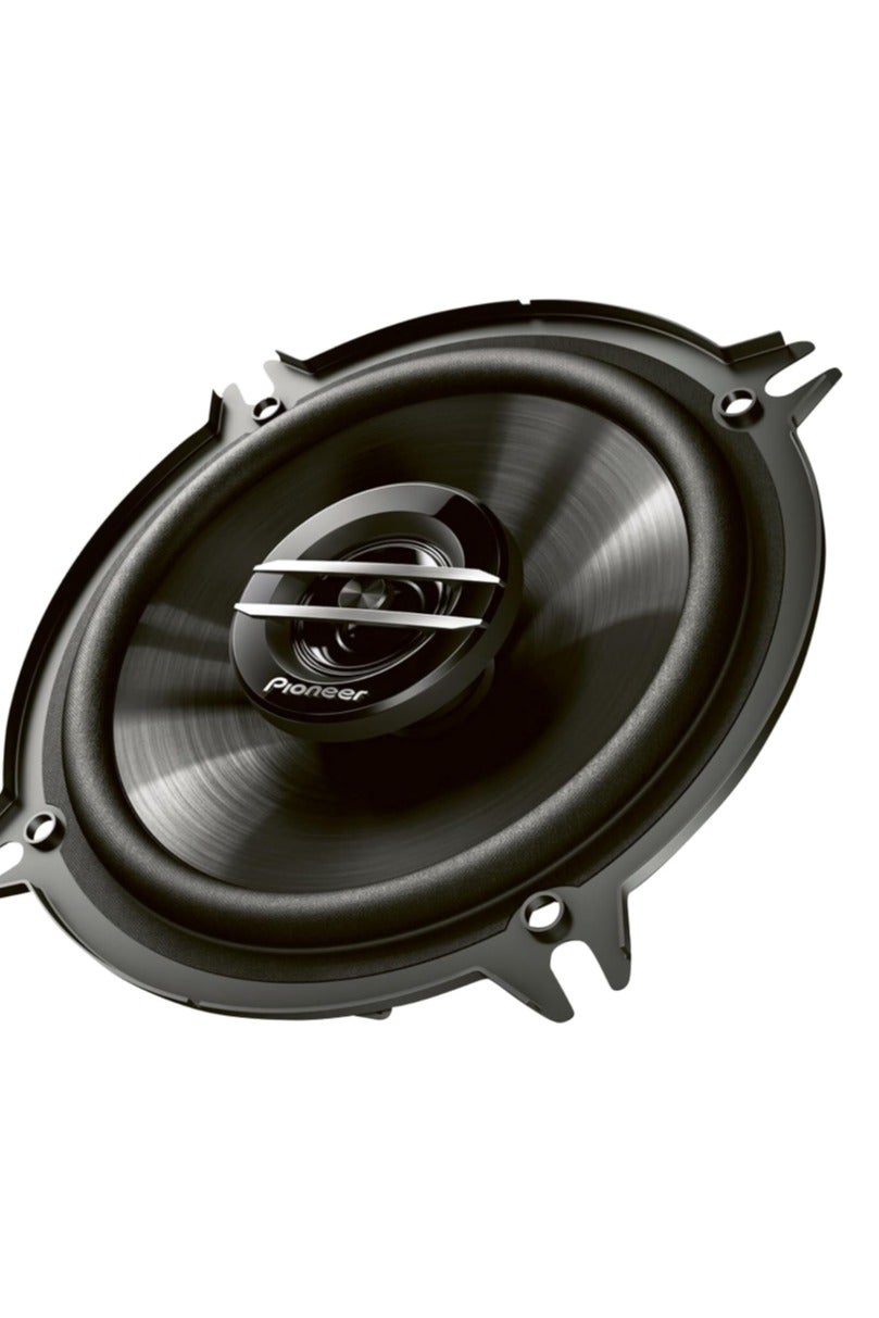 Pioneer TS-G1320F 5.25