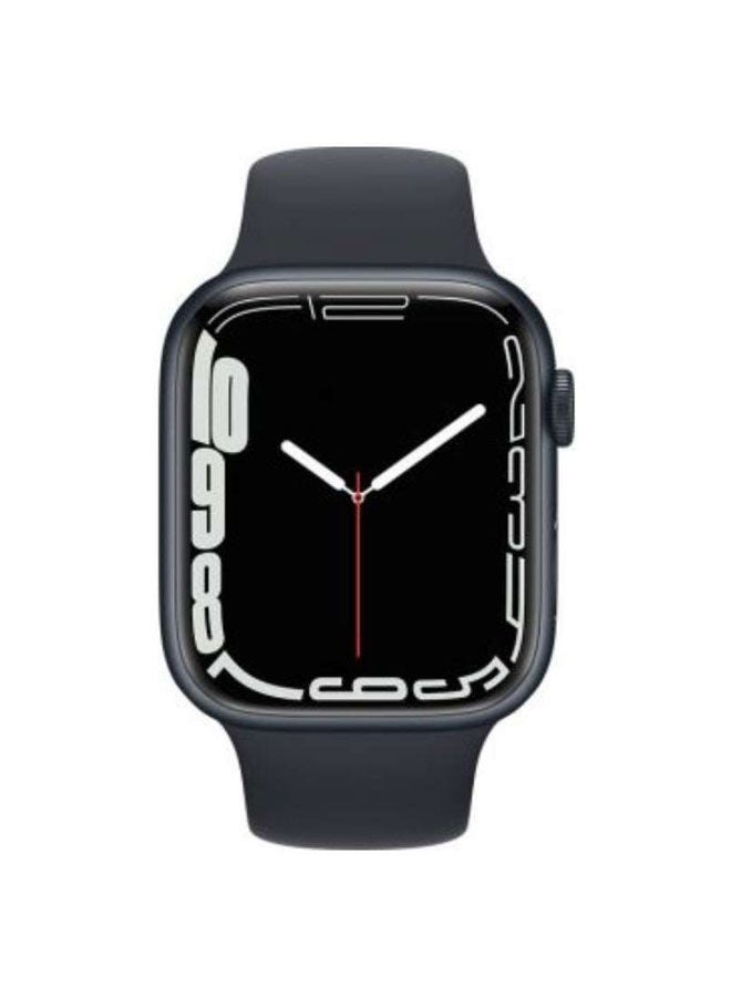 Compare 40mm Bluetooth Smart Watch, H70 Mini Black at KSA Price