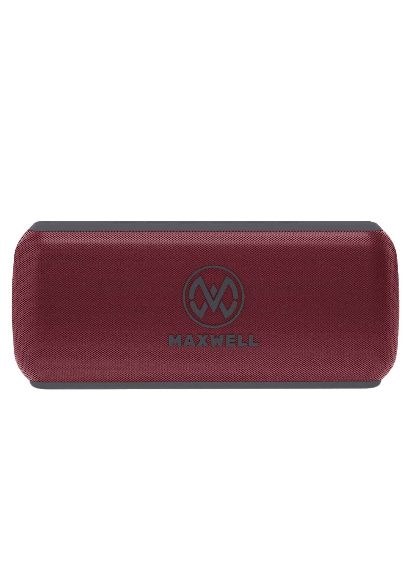 Maxwell Maxbeat 60W Bluetooth Speaker - Portable…