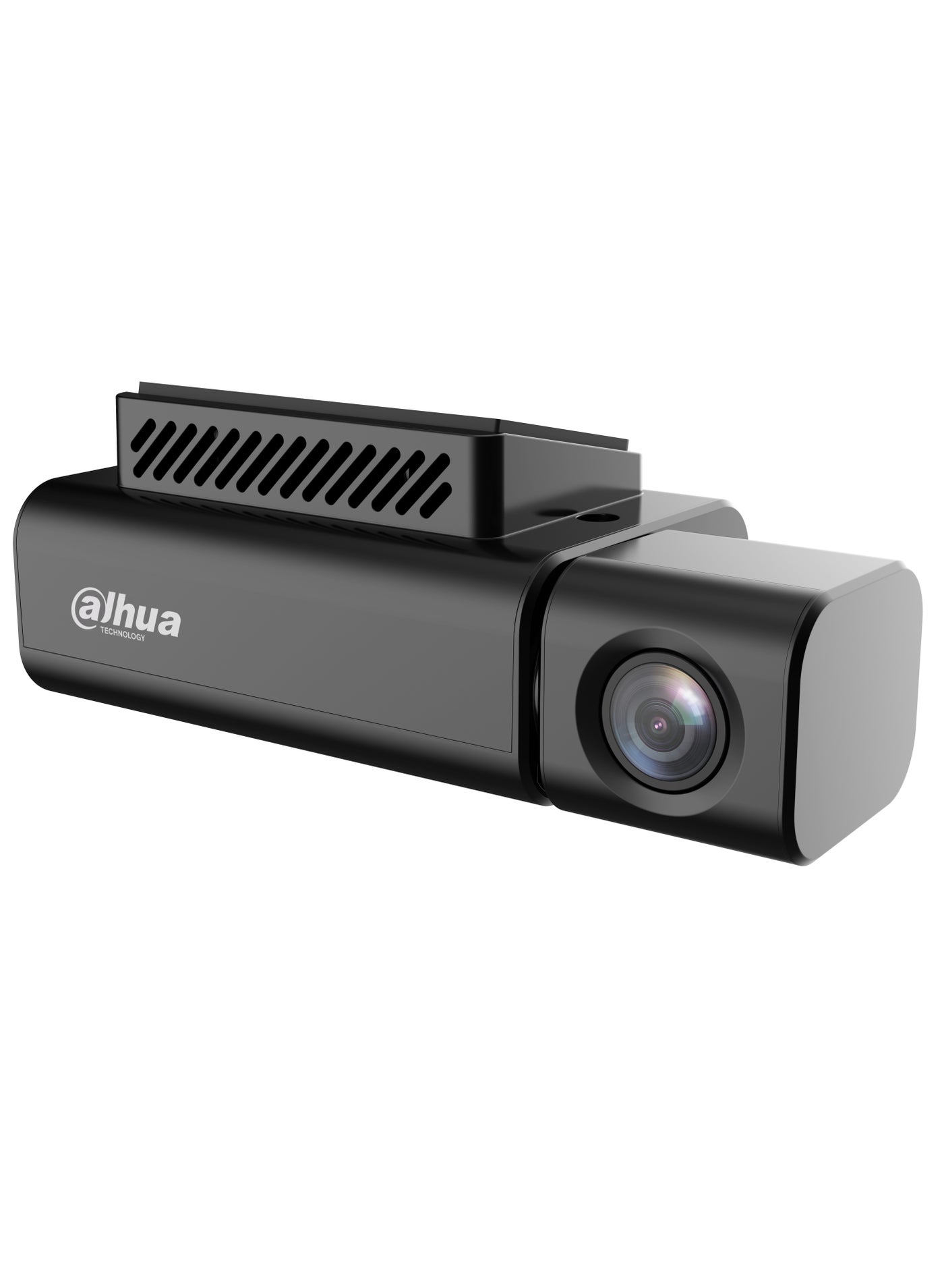 Compare DAHUA LATEST DASH CAMERA H 10 SERIES WITH GPS at KSA Price