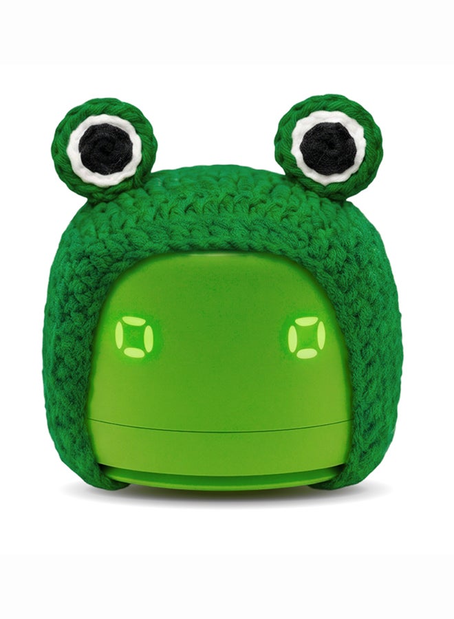 Yango Yasmina Lite Total Green Special Edition 26,…