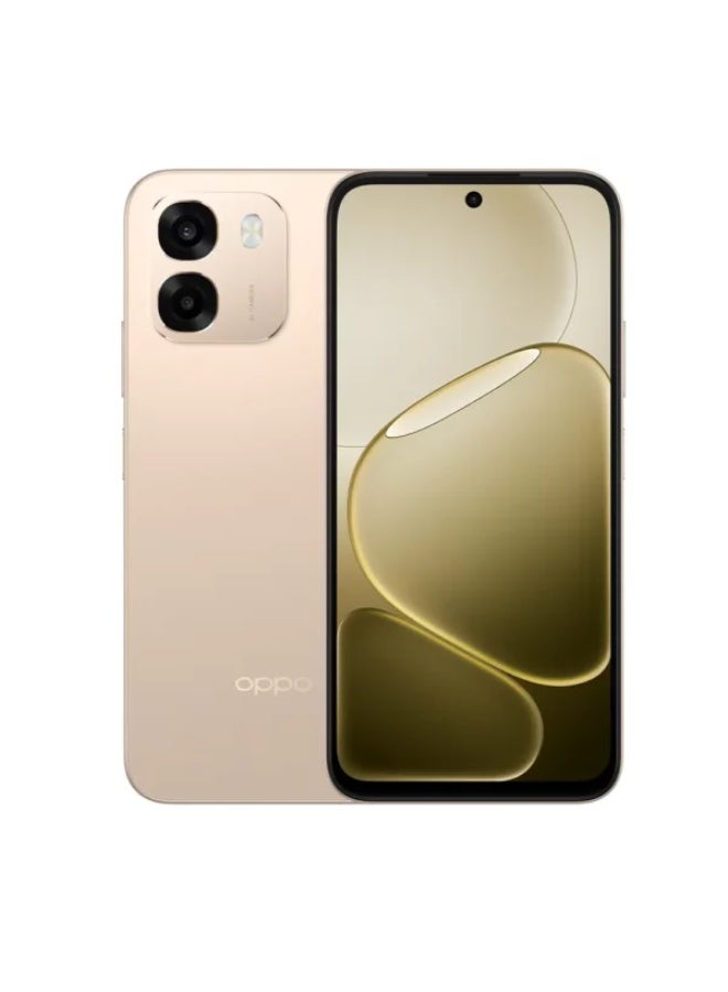 Compare A6 Dual SIM  8GB RAM 256GB Aurora Gold 4GMiddle East Version at KSA Price