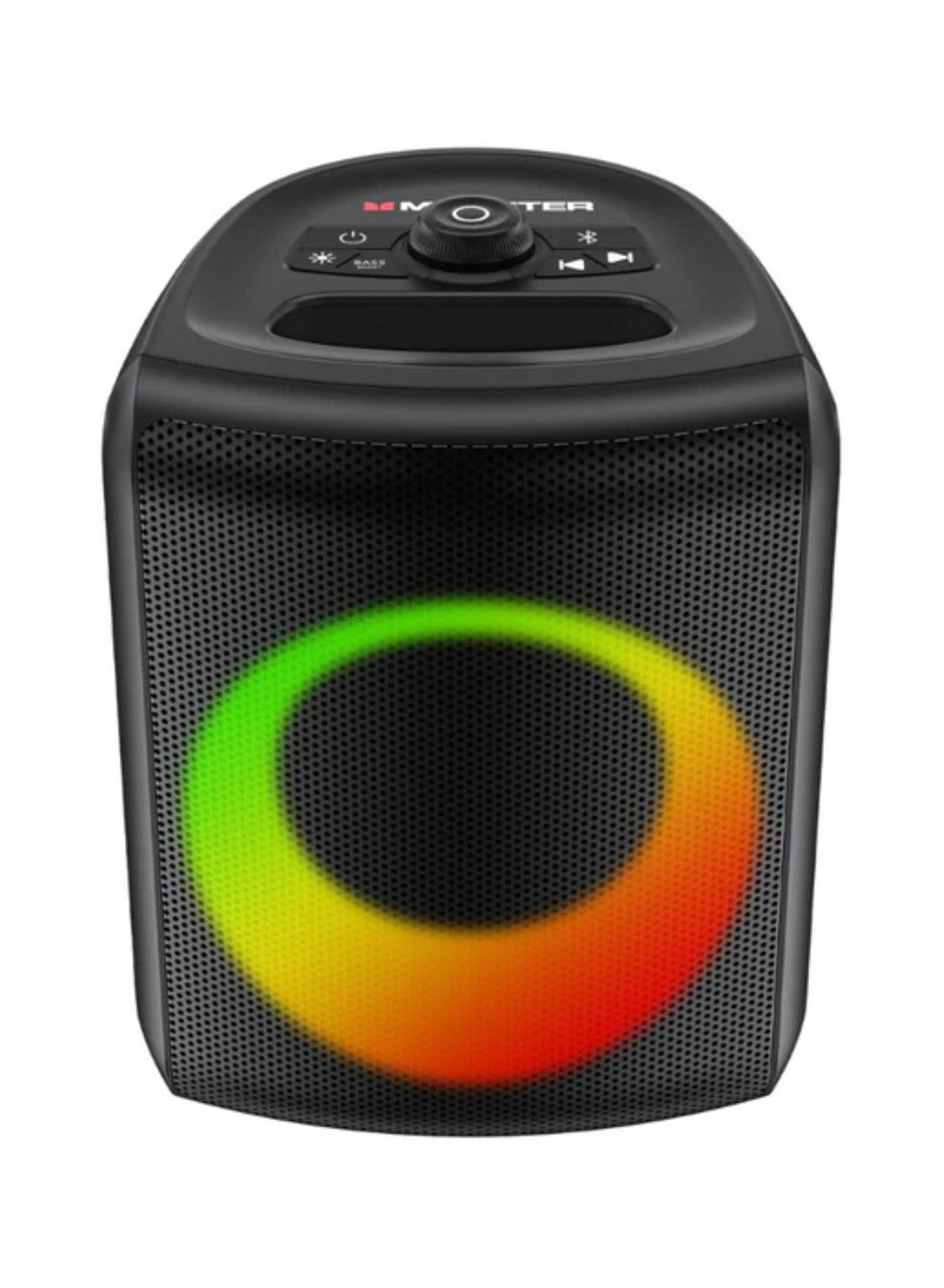 Compare MusicBox Portable Speaker | MS22150 at KSA Price