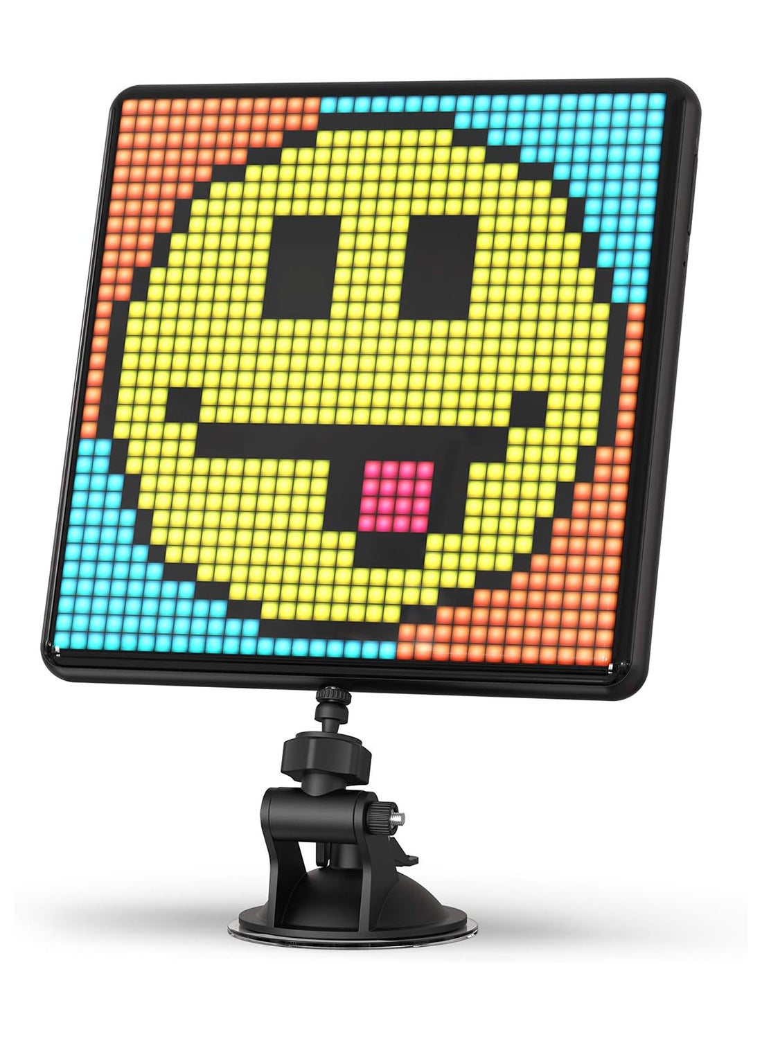Divoom Pixoo-Max Pixel Display 32 X 32 Programmable…