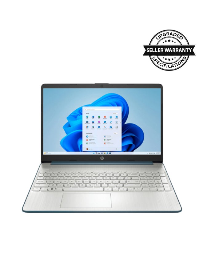 (Upgraded Version) 15-dy5885wm Laptop With 15.6-Inch…