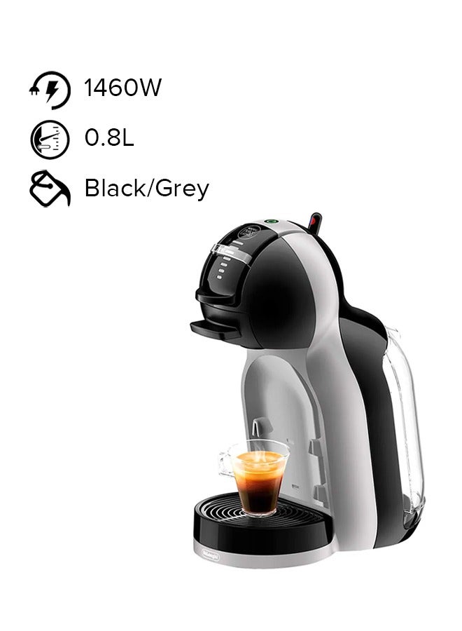Compare Dolce Gusto Mini Me Coffee Maker at KSA Price