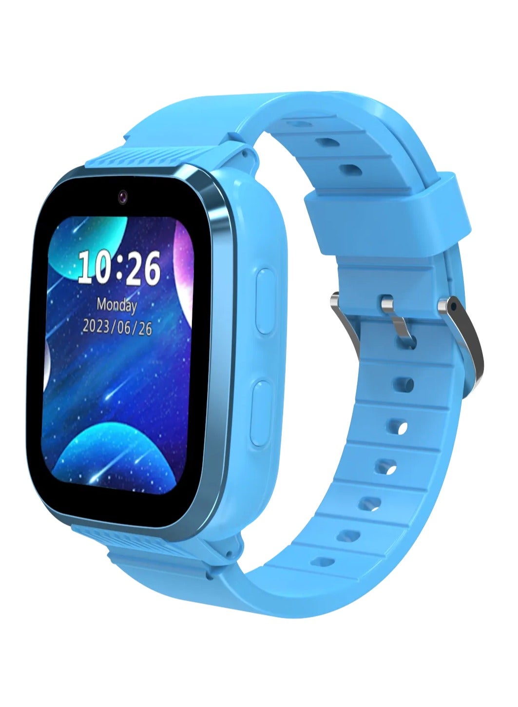 Smart Watch for Kids with 1.85