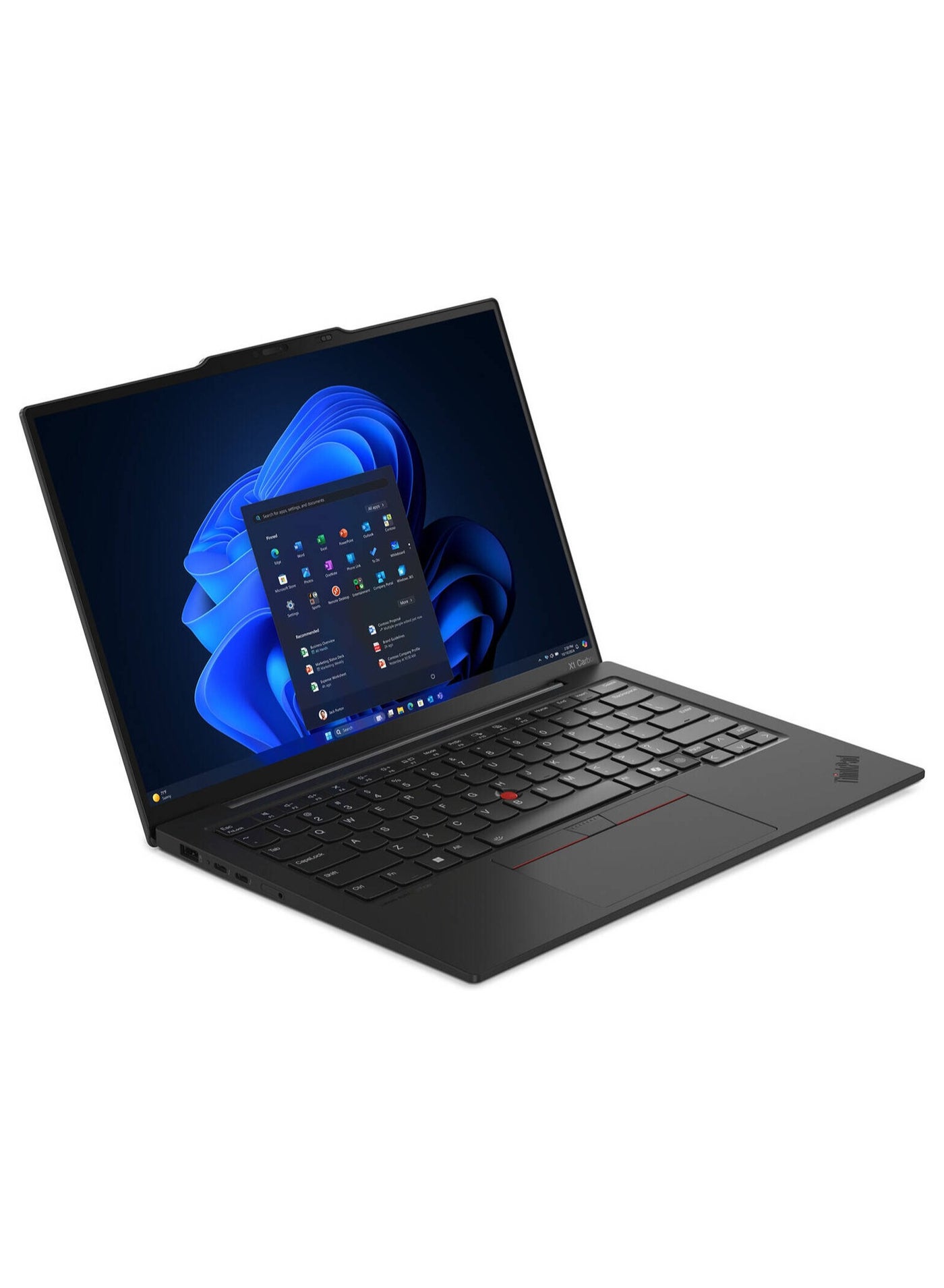 (Upgraded Version) ThinkPad X1 Carbon Gen 13…