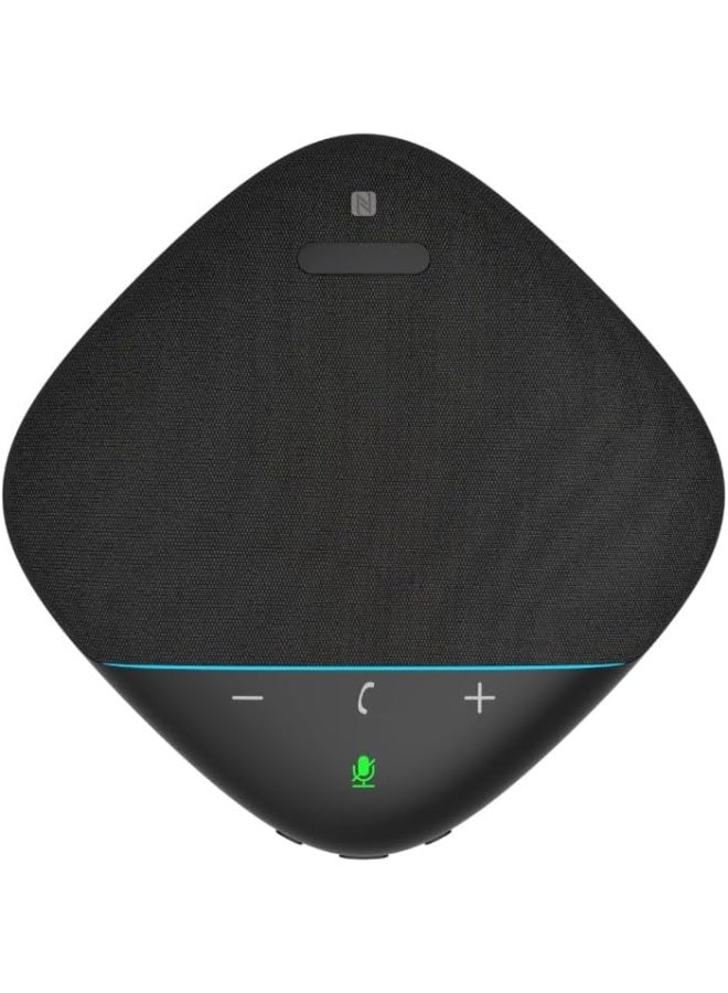 Compare Prolynx PLSP20 AI Link Speaker Phone – Bluetooth Conference Speaker with Noise Reduction, HD Sound & Smart Connectivity at KSA Price