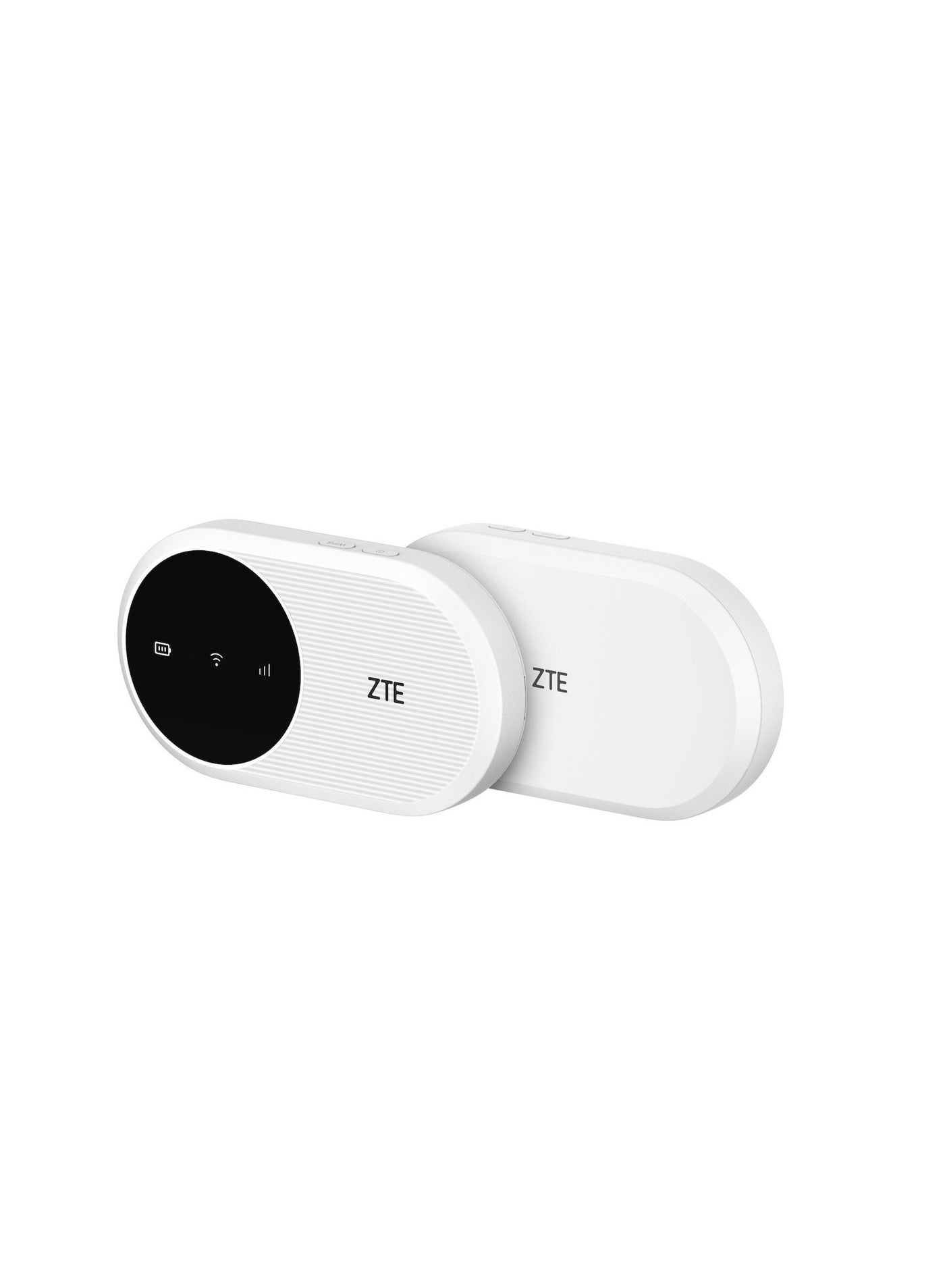 Compare 4G Mobile WiFi, WiFi 6 Router with 287Mbps 4G LTE CAT4 Speed & 3000mAh LongLasting Battery Up to 16 Devices White at KSA Price