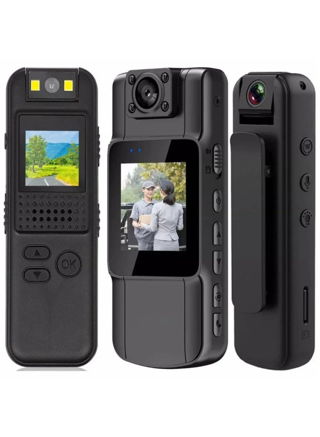 Compare Night Vision Law Enforcement Camera with Screen at KSA Price