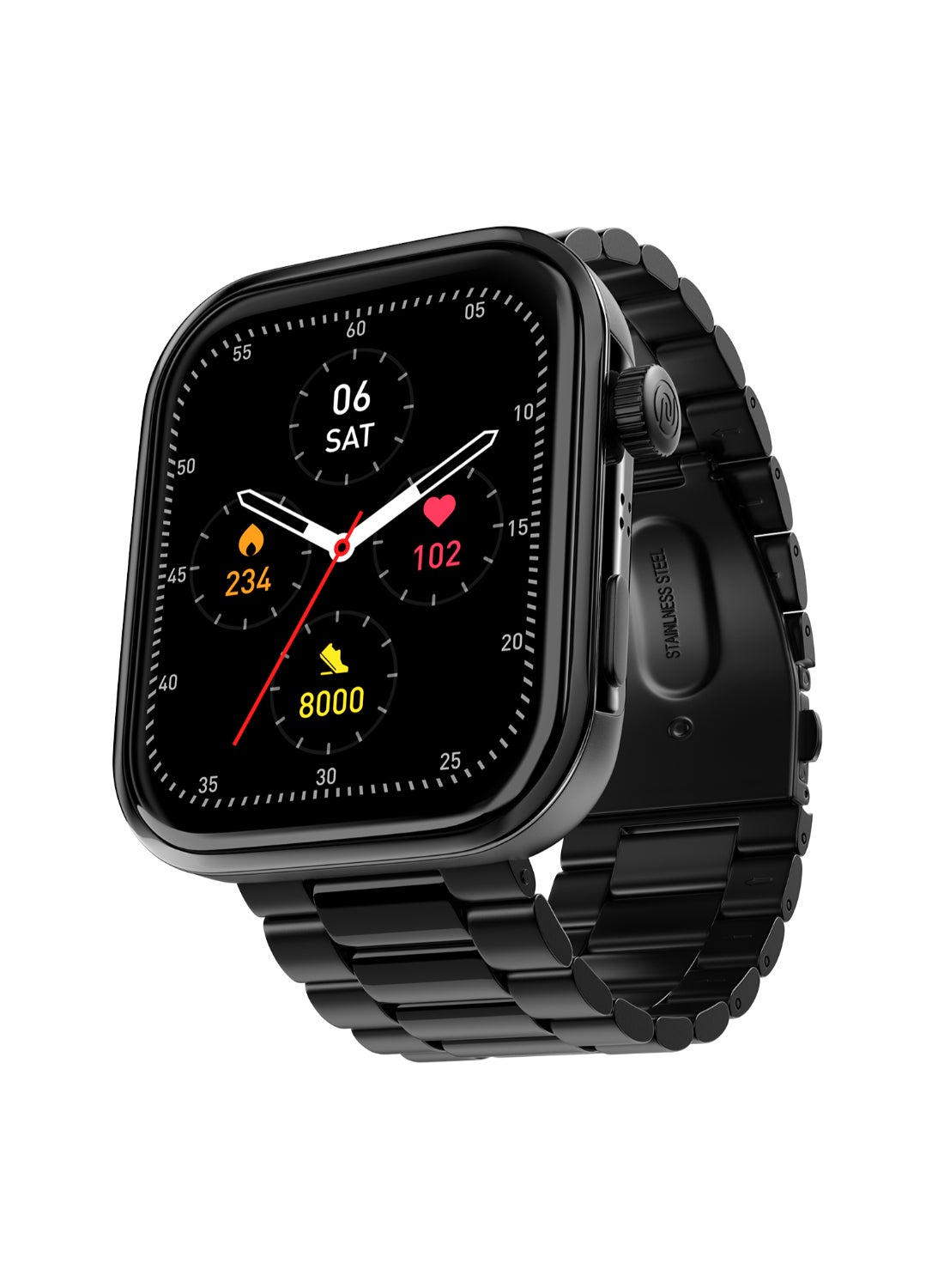 Colorfit Pro 5 Max 1.96
