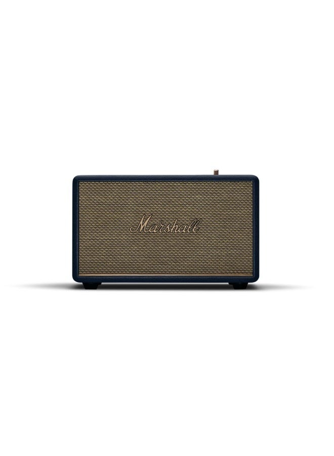 Acton III 60W Premium Home Wireless Speaker…